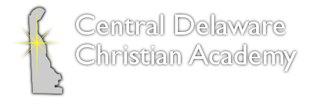 Central Delaware Christian Academy